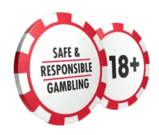 Responsible-Gambling razor-shark-spiel1.ink