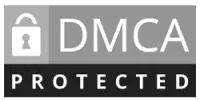 certificate dmca razor-shark-spiel1.ink
